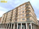 Appartamento, TERAMO, 149.000 €, 129,00 mq