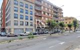 Appartamento, MESSINA, 250.000 €, 177,00 mq