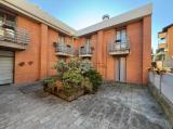 Appartamento, AIRUNO, 85.000 €, 65,00 mq