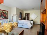 Appartamento, TORINO, 210.000 €, 95,00 mq