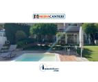 Casa, PESCARA, 1.350.000 €, 671,00 mq