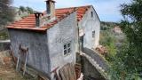 Casa, CELLE LIGURE, 250.000 €, 185,00 mq