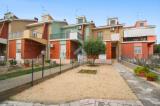 Casa, PESCARA, 188.000 €, 123,00 mq
