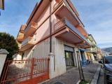 Superfici commerciali, ISERNIA, 230.000 €, 150,00 mq
