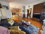 Appartamento, MIRA, 169.000 €, 100,00 mq