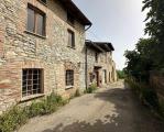 Casa, LUGAGNANO VAL D