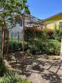 Casa, PADOVA, Forcellini, 320.000 €, 210,00 mq
