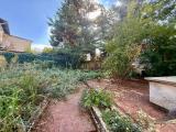 Casa, FIRENZE, Soffiano, 595.000 €, 200,00 mq