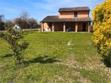 Casa, PIACENZA, Roncaglia, 89.000 €, 85,00 mq