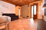 Casa, PIETRASANTA, 215.000 €, 60,00 mq