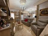 Appartamento, PALERMO, 190.000 €, 105,00 mq