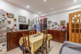 Appartamento, PALERMO, Calatafimi, 58.000 €, 44,00 mq