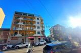 Appartamento, TORINO, 73.000 €, 55,00 mq