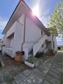 Appartamento, PONSACCO, 294.000 €, 170,00 mq