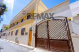 Appartamento, BITONTO, 249.000 €, 140,00 mq