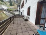 Appartamento, FOPPOLO, 59.000 €, 55,00 mq