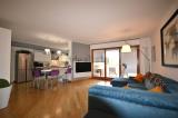 Appartamento, BERGAMO, Redona, 465.000 €, 136,00 mq