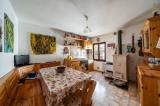 Appartamento, FOLGARIA, 90.000 €, 55,00 mq