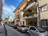 Appartamento, ROMA, 395.000 €, 70,00 mq