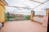 Appartamento, FORMELLO, 139.000 €, 101,00 mq