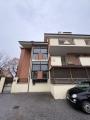 Appartamento, CAPENA, 99.000 €, 76,00 mq