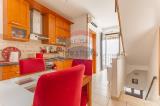 Casa, NOICATTARO, 60.000 €, 60,00 mq