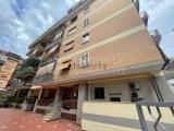Appartamento, ROMA, Centocelle, 299.000 €, 100,00 mq