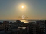 Appartamento, TARANTO, 105.000 €, 100,00 mq