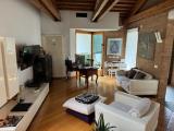 Casa, VIGODARZERE, 324.000 €, 160,00 mq
