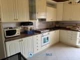 Appartamento, PADOVA, Mortise, 228.000 €, 135,00 mq