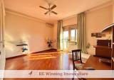 Appartamento, ROMA, 207.000 €, 97,00 mq