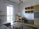 Appartamento, STRADELLA, 83.000 €, 57,00 mq