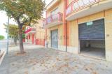 Appartamento, CAMPOMARINO, 89.000 €, 41,00 mq