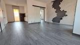 Appartamento, CECINA, 294.000 €, 75,00 mq