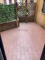 Appartamento, LIVORNO, 75.000 €, 45,00 mq
