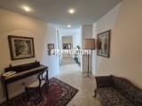 Appartamento, LIVORNO, 245.000 €, 130,00 mq