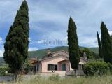 Casa, SPELLO, 435.000 €, 270,00 mq