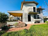 Casa, INCISA IN VAL D
