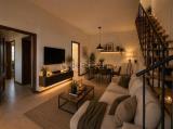 Appartamento, ROMA, Morena, 298.000 €, 130,00 mq