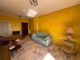 Appartamento, BOLTIERE, 99.000 €, 82,00 mq