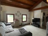 Appartamento, MARCON, 160.000 €, 95,00 mq