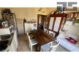 Appartamento, VAGLIA, 175.000 €, 83,00 mq
