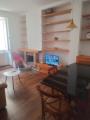 Appartamento, PERUGIA, 162.000 €, 70,00 mq