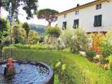 Casa, LUCCA, Massa Pisana, 1.500.000 €, 1100,00 mq