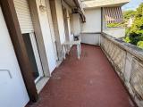 Appartamento, MASSA, Marina di Massa, 200.000 €, 75,00 mq