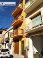 Appartamento, VILLABATE, 73.000 €, 72,00 mq