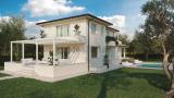 Casa, CAMAIORE, 609.000 €, 400,00 mq