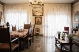 Appartamento, CALENZANO, 555.000 €, 200,00 mq
