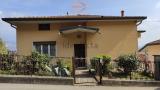 Casa, AIRUNO, 335.000 €, 232,00 mq