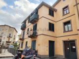 Appartamento, BOSA, 118.000 €, 77,00 mq